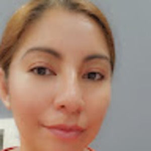 Meet your Posher, Olimpia